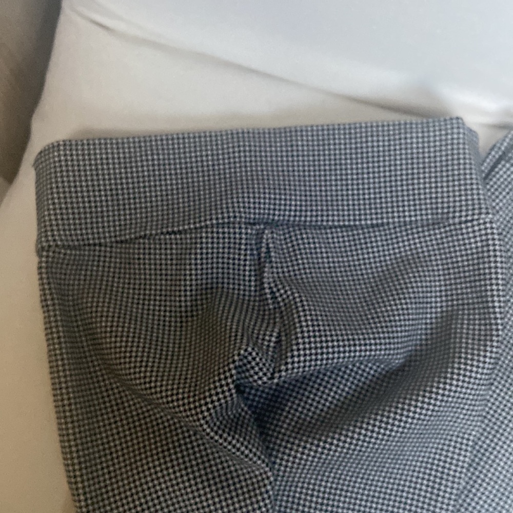 Pants - Picture 2 of 2